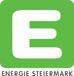 energie