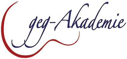 geg-Akademie Logo