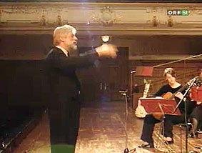 Gitarren Ensemble Graz