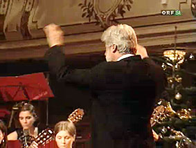 Gitarren Ensemble Graz