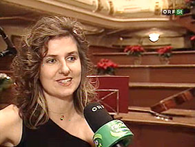 Gitarren Ensemble Graz