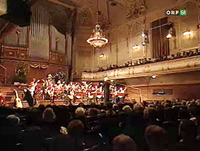 Gitarren Ensemble Graz