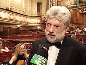 Gitarren Ensemble Graz