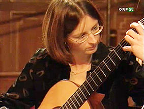 Martina Haditsch-König