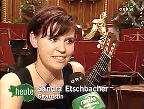 Gitarren Ensemble Graz