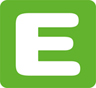 estmk-Logo