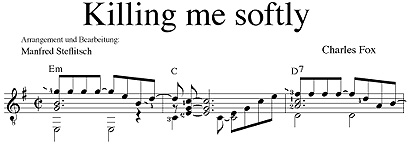 solo