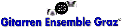 GEG-Logo